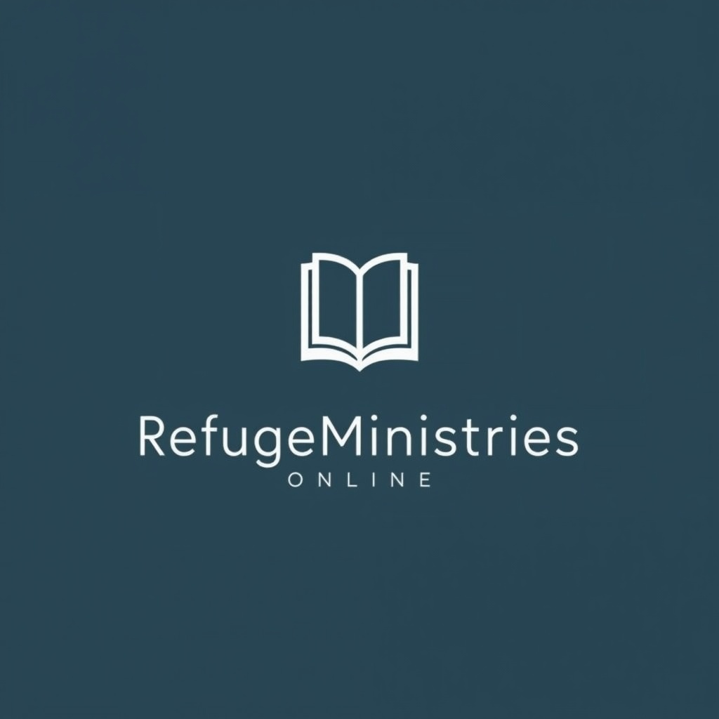 Refugeministries